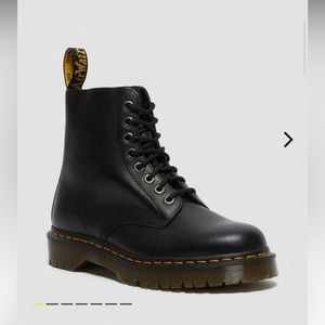 Dr Martens Bex Pascal